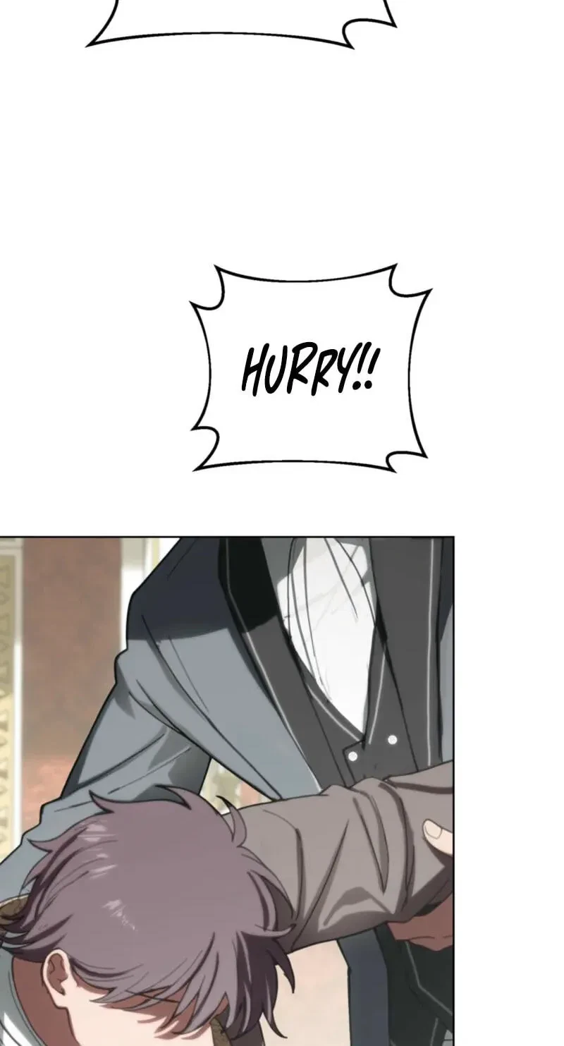Atonement, For Your Cruelty Chapter 9, page 44