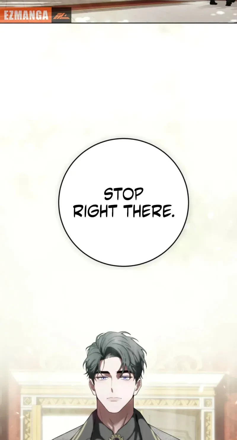 Atonement, For Your Cruelty Chapter 9, page 49