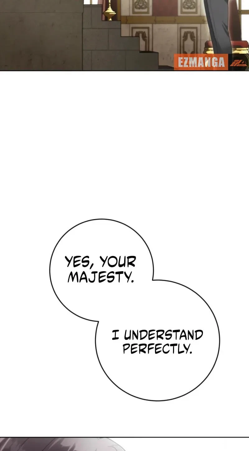 Atonement, For Your Cruelty Chapter 9, page 53