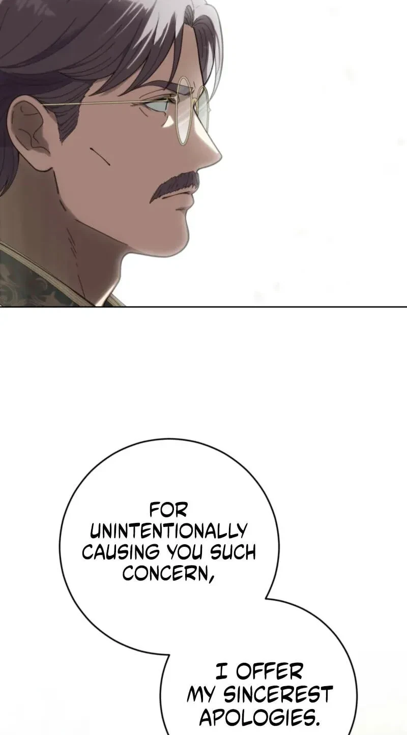 Atonement, For Your Cruelty Chapter 9, page 54