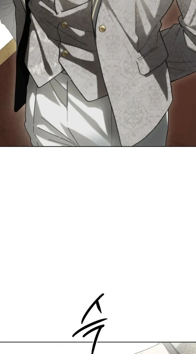 Atonement, For Your Cruelty Chapter 9, page 56