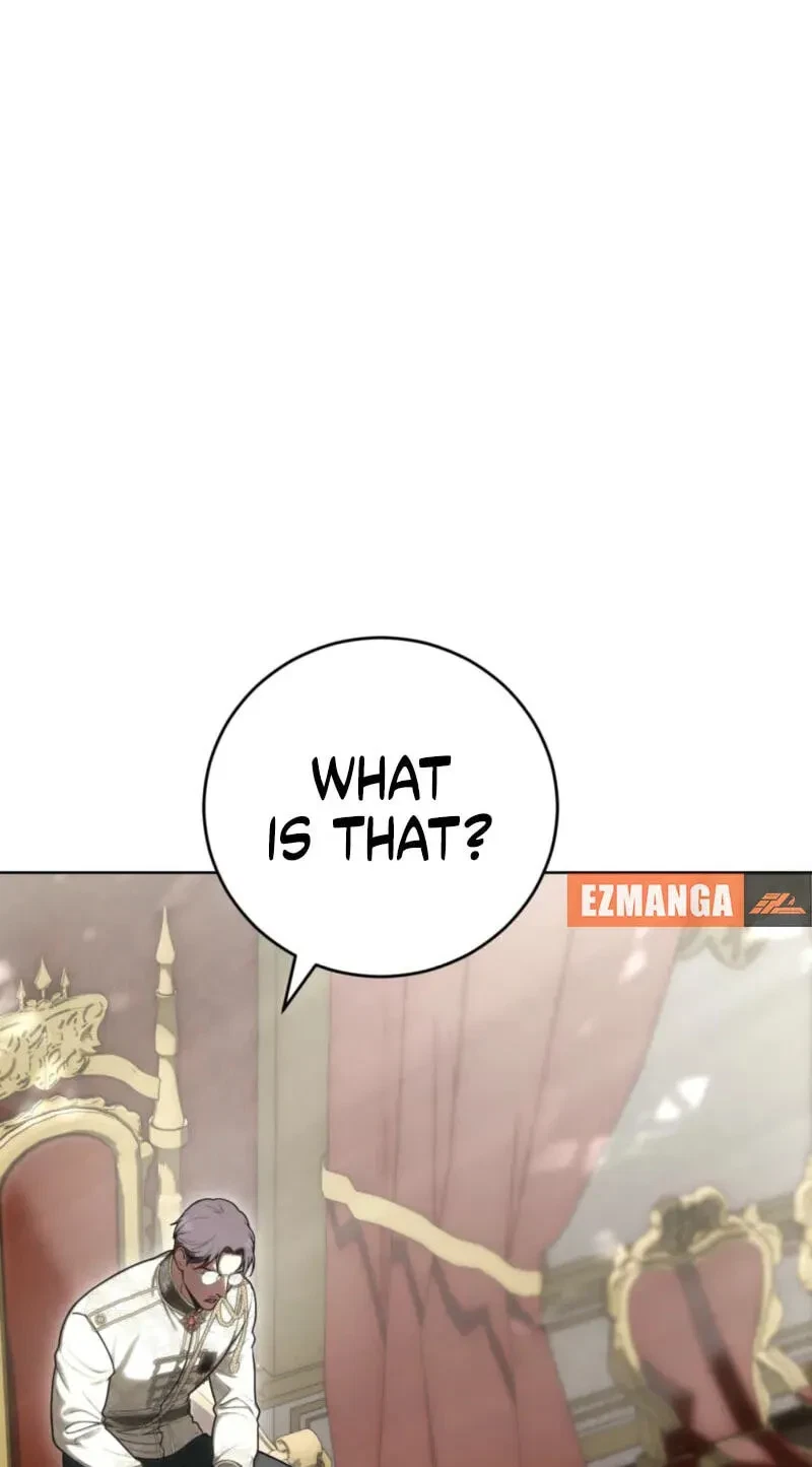 Atonement, For Your Cruelty Chapter 9, page 58
