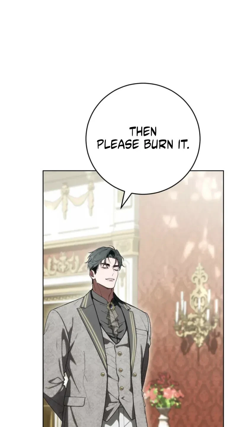 Atonement, For Your Cruelty Chapter 9, page 61