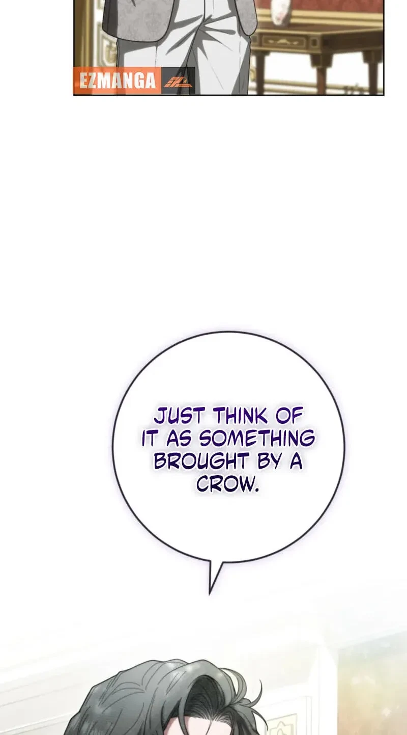 Atonement, For Your Cruelty Chapter 9, page 62