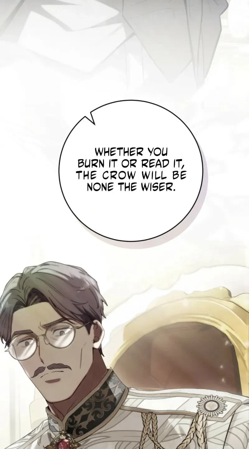 Atonement, For Your Cruelty Chapter 9, page 64