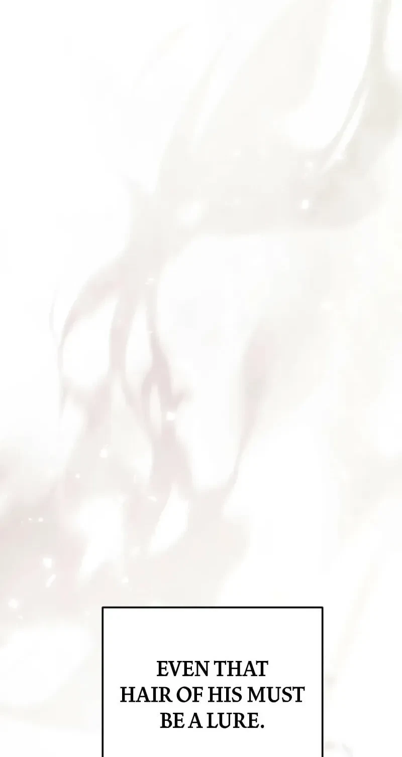 Atonement, For Your Cruelty Chapter 9, page 7