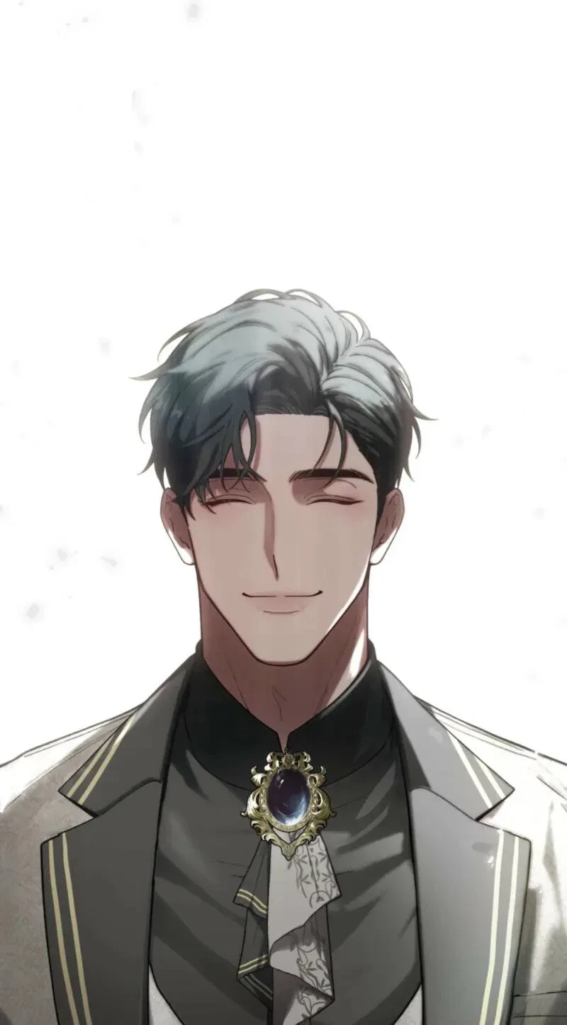 Atonement, For Your Cruelty Chapter 9, page 70