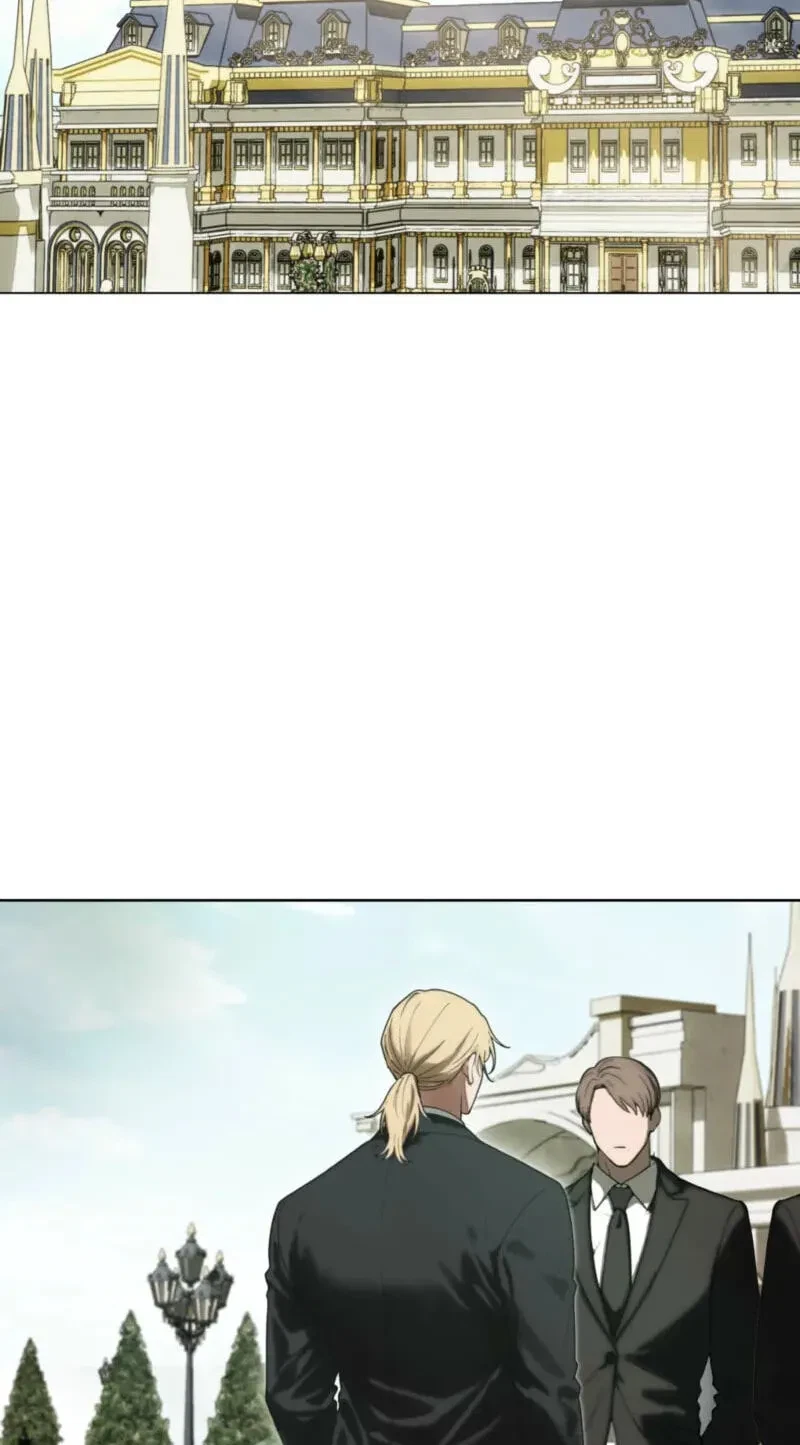 Atonement, For Your Cruelty Chapter 9, page 82