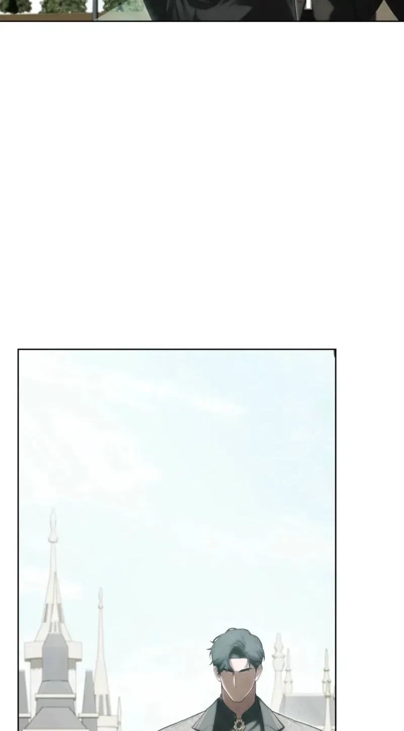 Atonement, For Your Cruelty Chapter 9, page 83