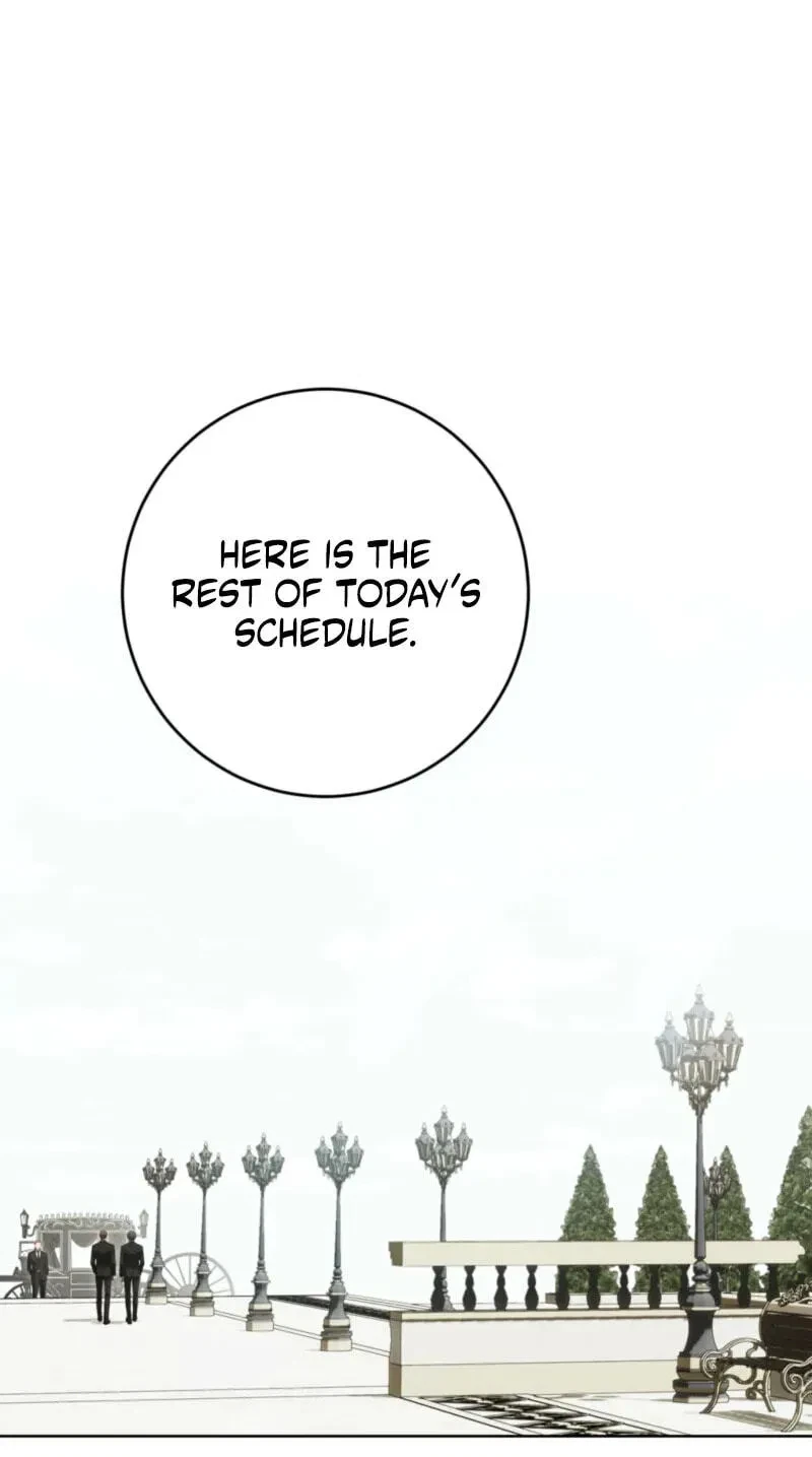 Atonement, For Your Cruelty Chapter 9, page 88