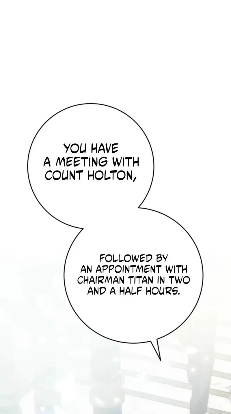 Atonement, For Your Cruelty Chapter 9, page 89