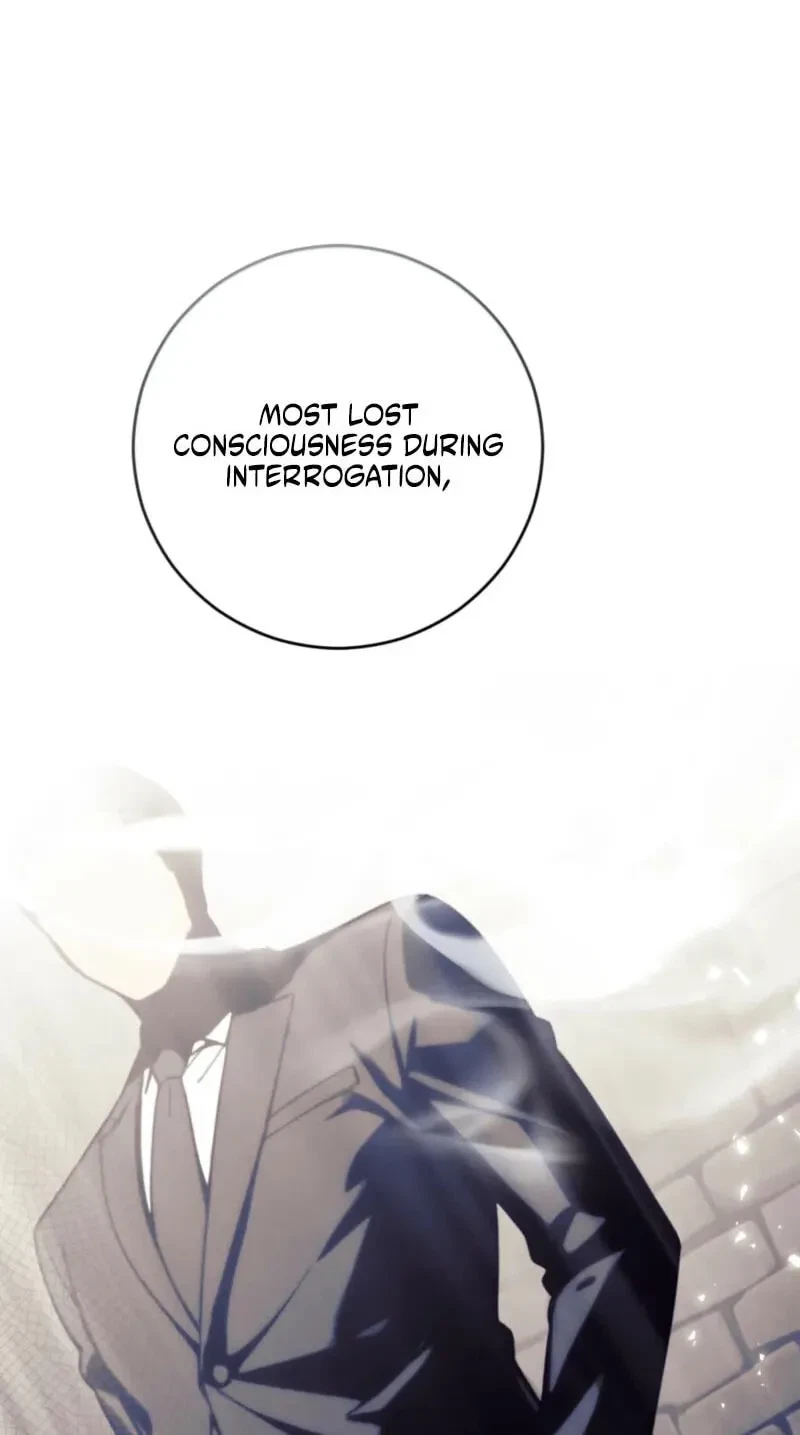 Atonement, For Your Cruelty Chapter 9, page 94