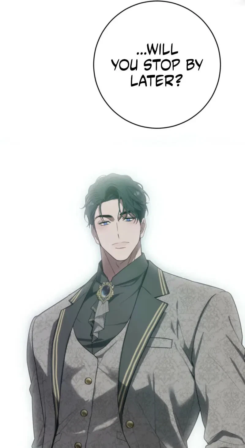 Atonement, For Your Cruelty Chapter 9, page 97