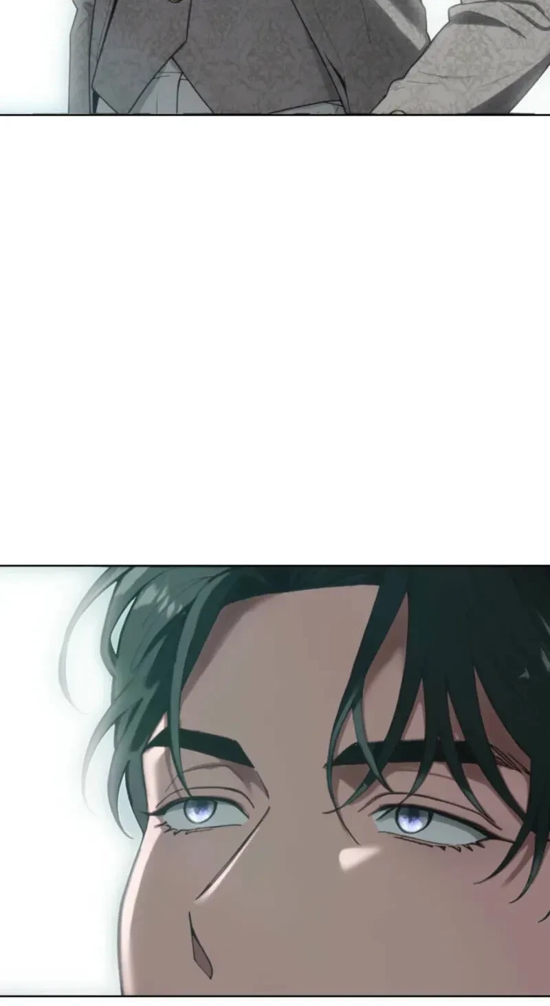 Atonement, For Your Cruelty Chapter 9, page 98