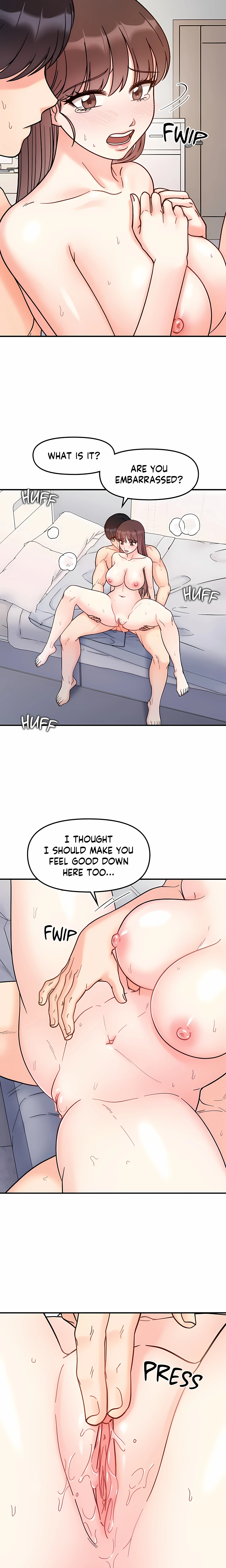 Chapter 40, page 11