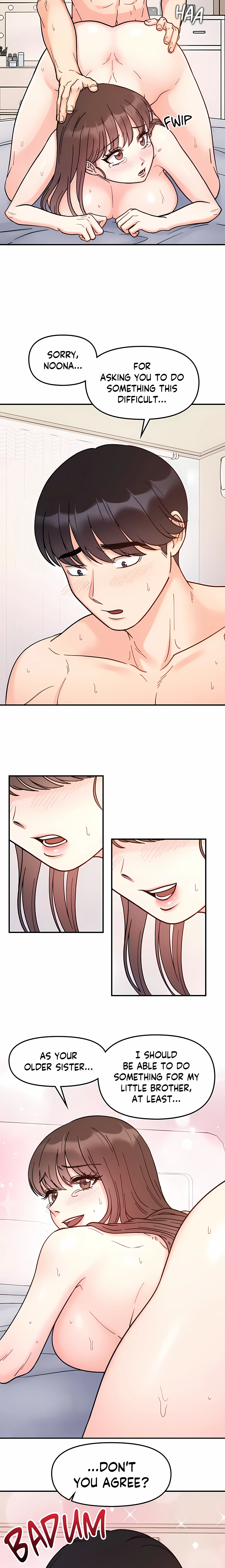 Chapter 40, page 5