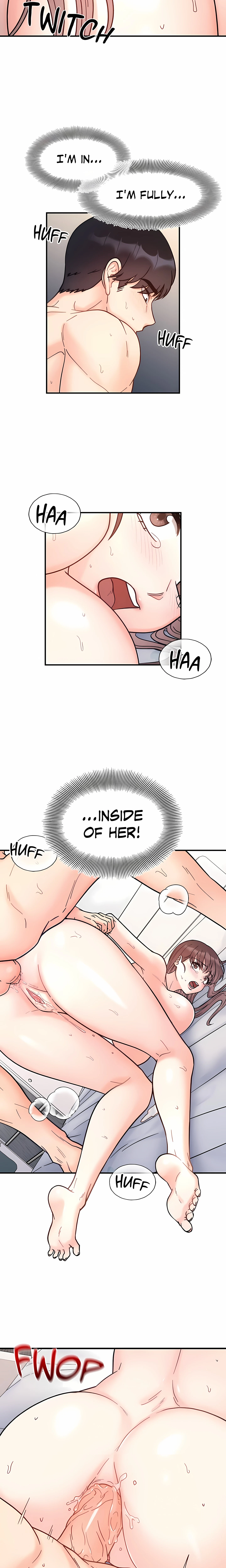 Chapter 40, page 7