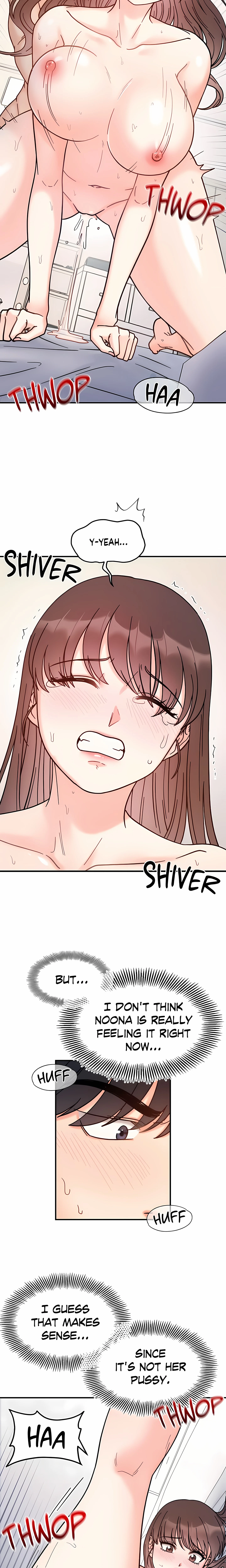 Chapter 40, page 9