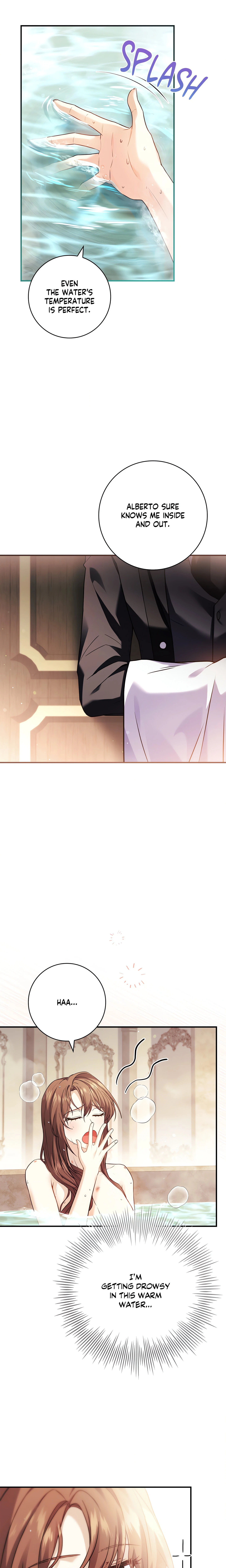 Chapter 21, page 10