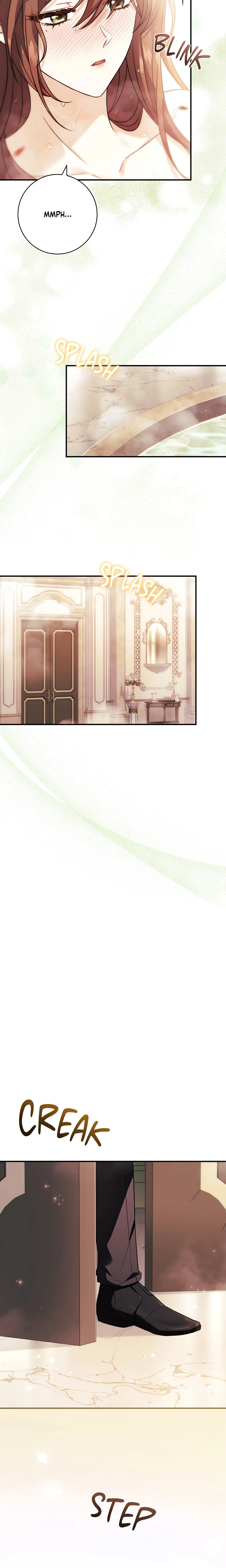 Chapter 21, page 11
