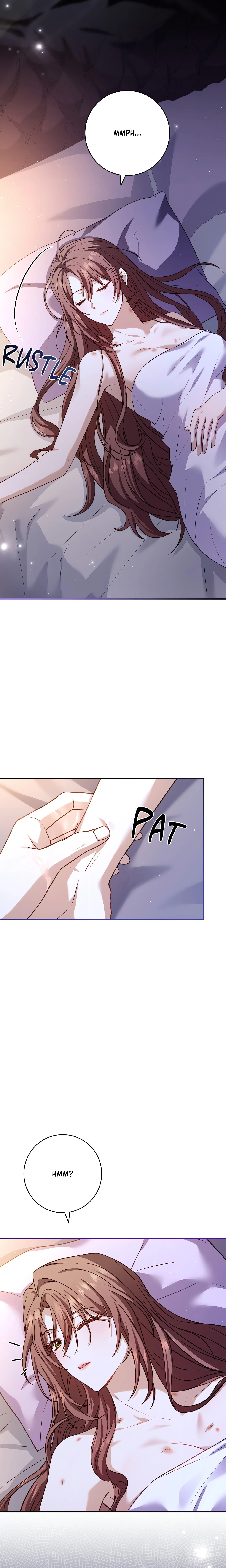 Chapter 21, page 14