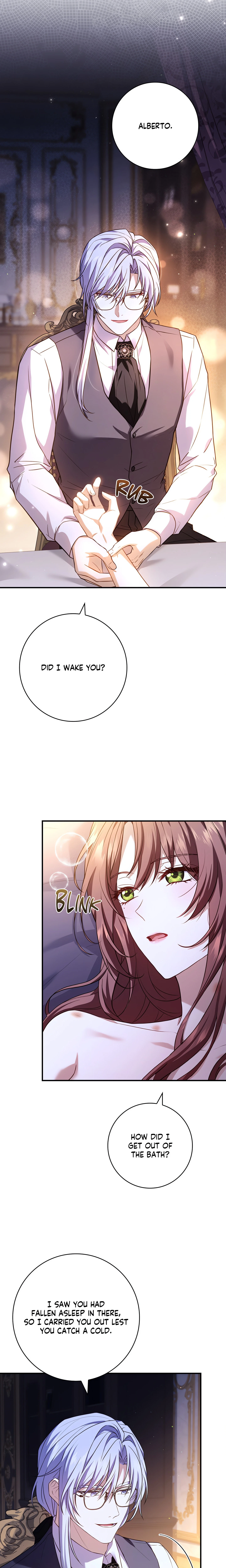 Chapter 21, page 15
