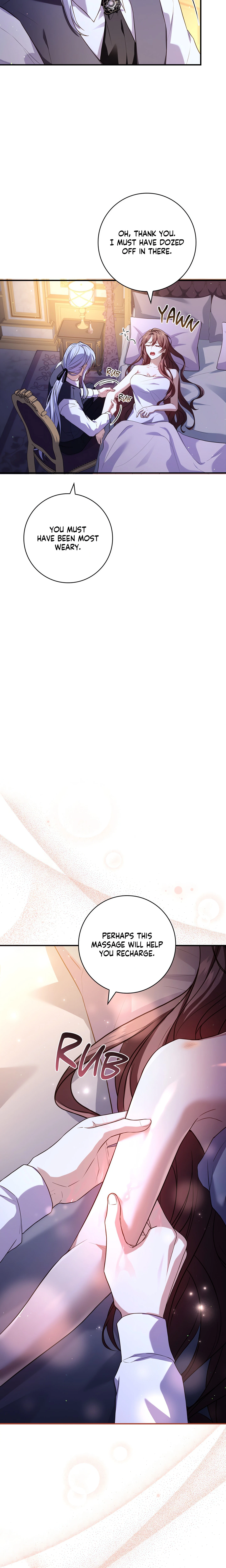 Chapter 21, page 16