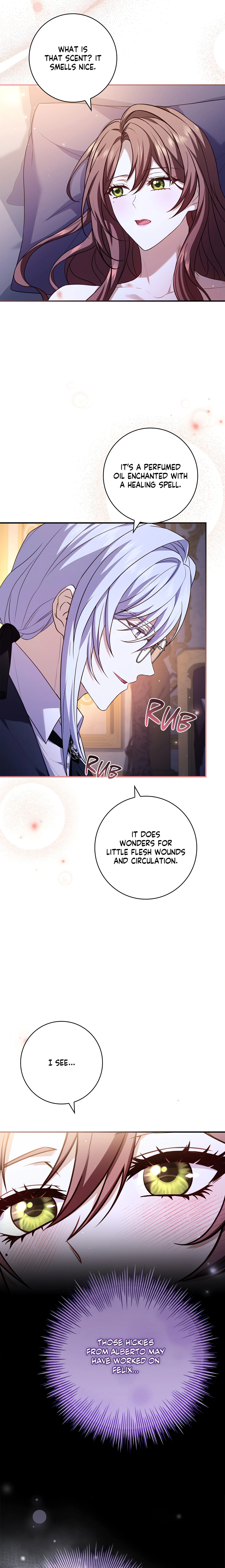 Chapter 21, page 17