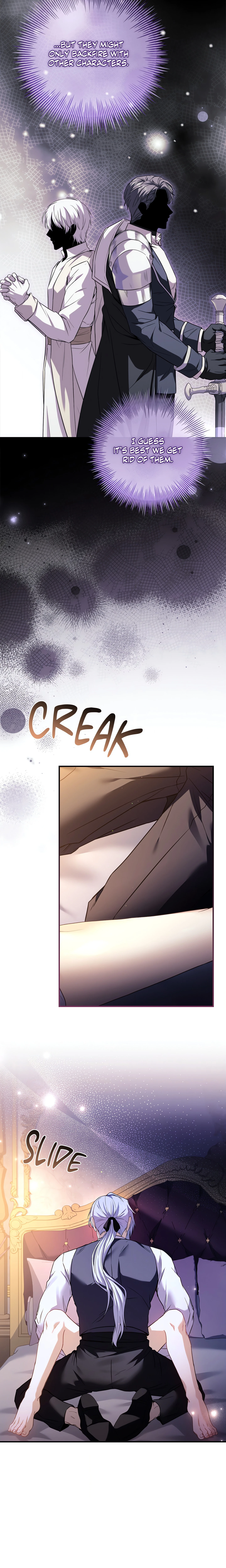 Chapter 21, page 18