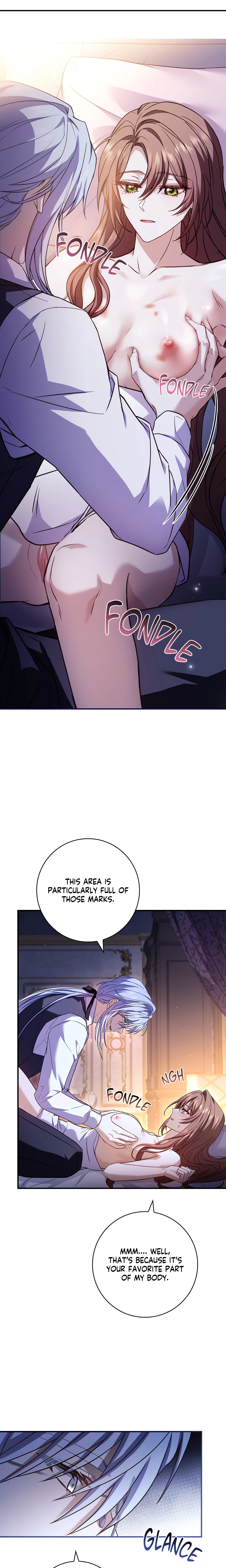 Chapter 21, page 19