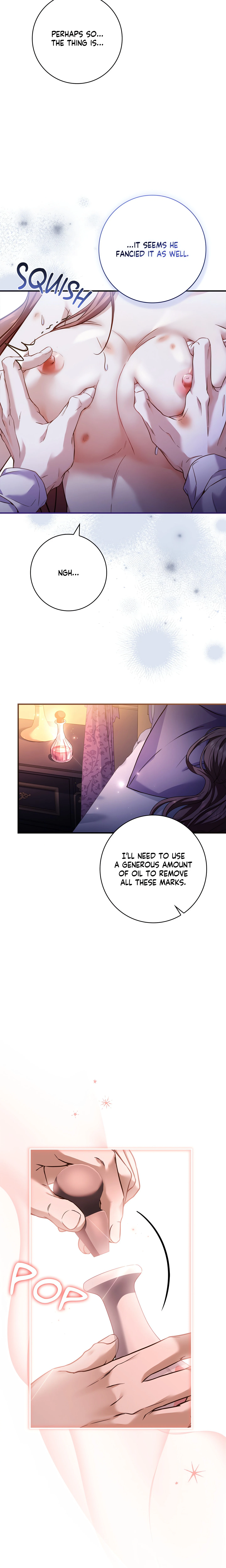 Chapter 21, page 20