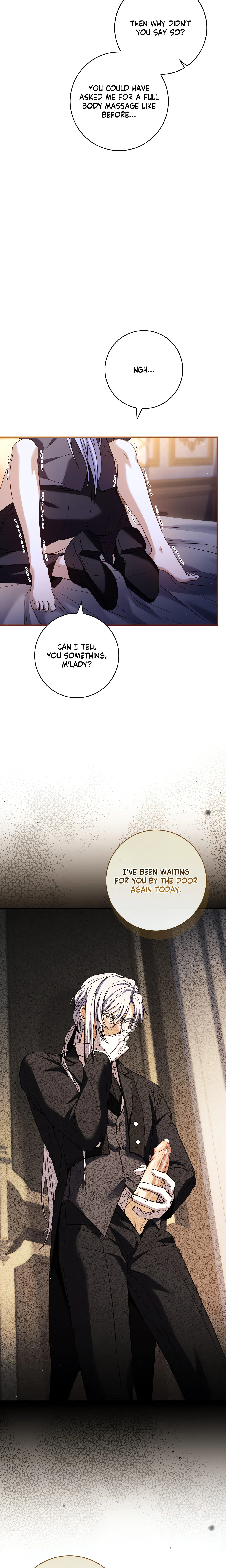 Chapter 21, page 23