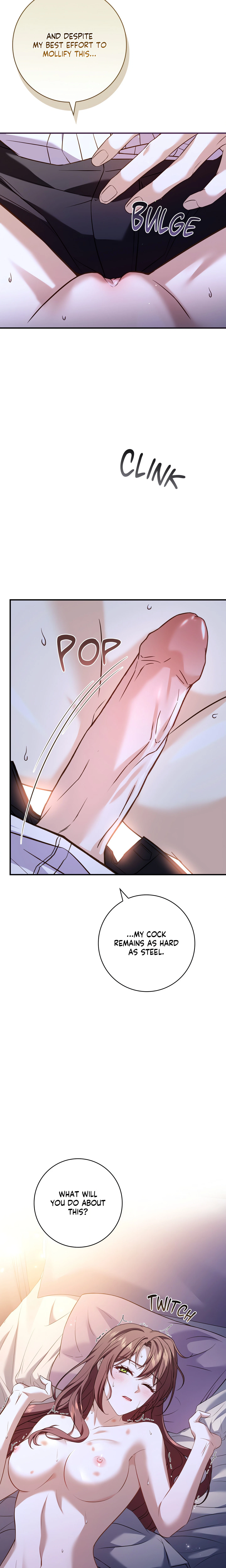 Chapter 21, page 24