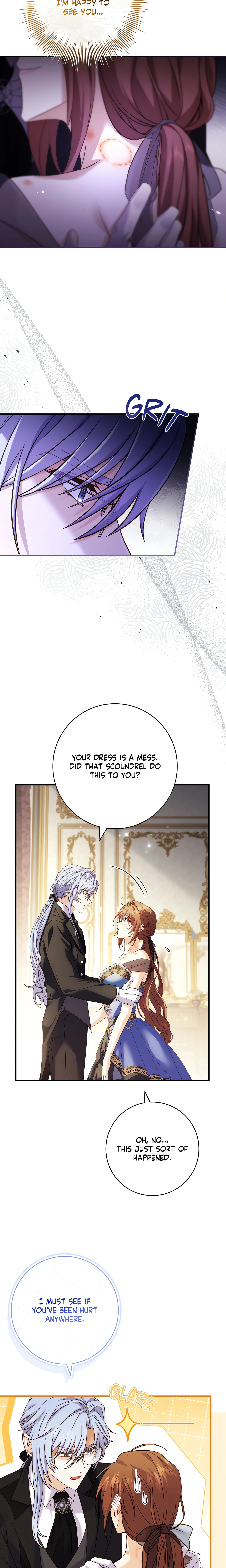 Chapter 21, page 5