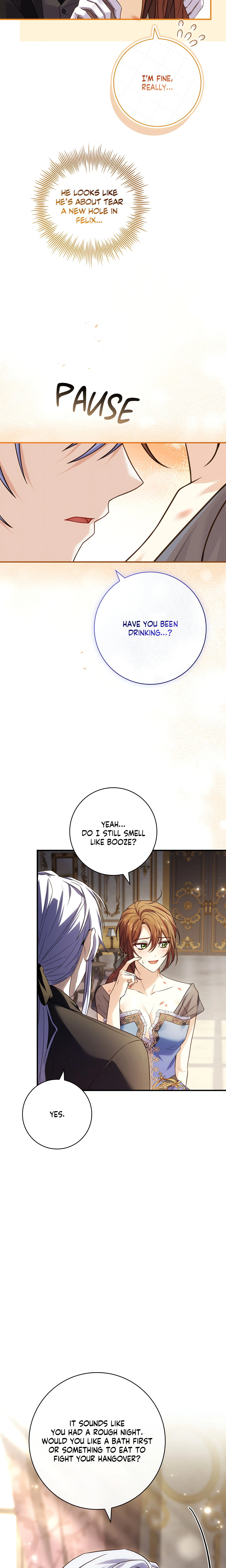 Chapter 21, page 6