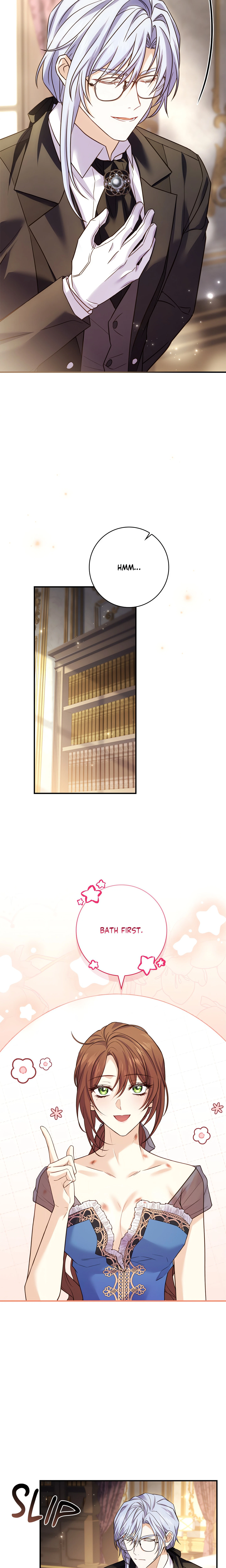 Chapter 21, page 7
