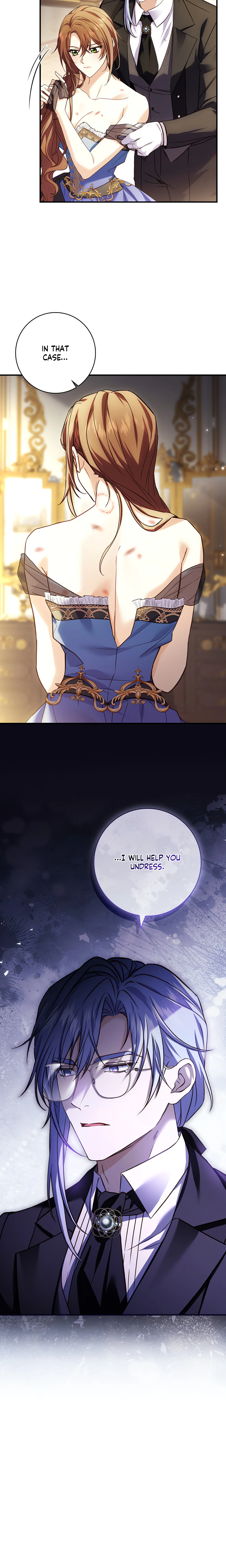Chapter 21, page 8