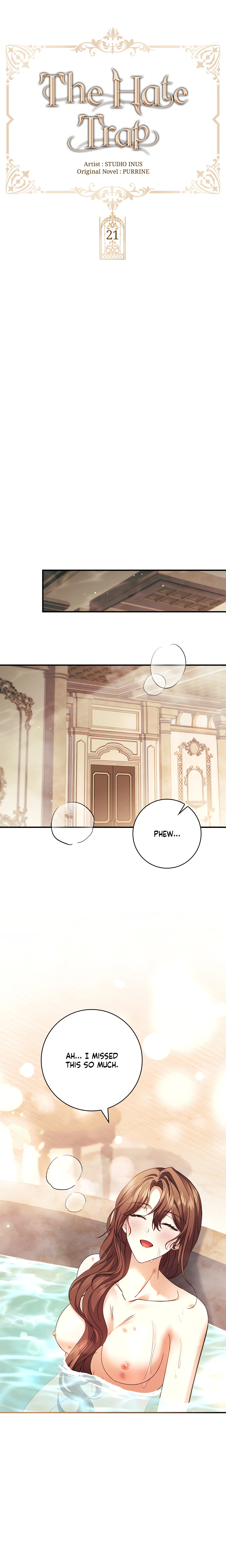 Chapter 21, page 9