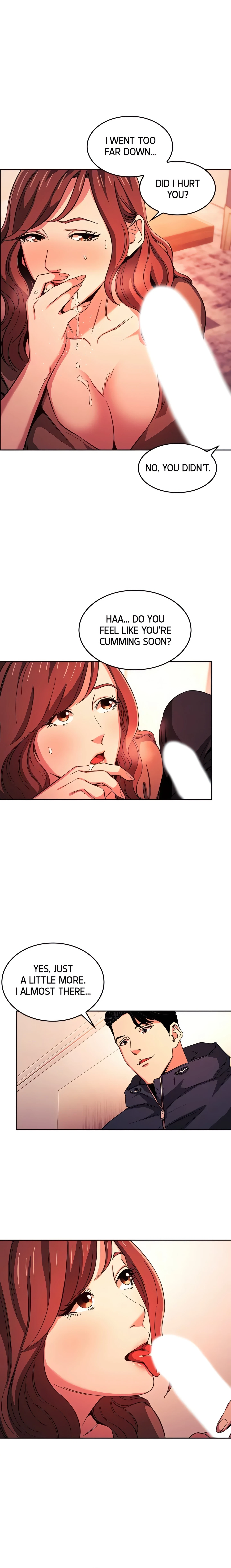 Chapter 17, page 11
