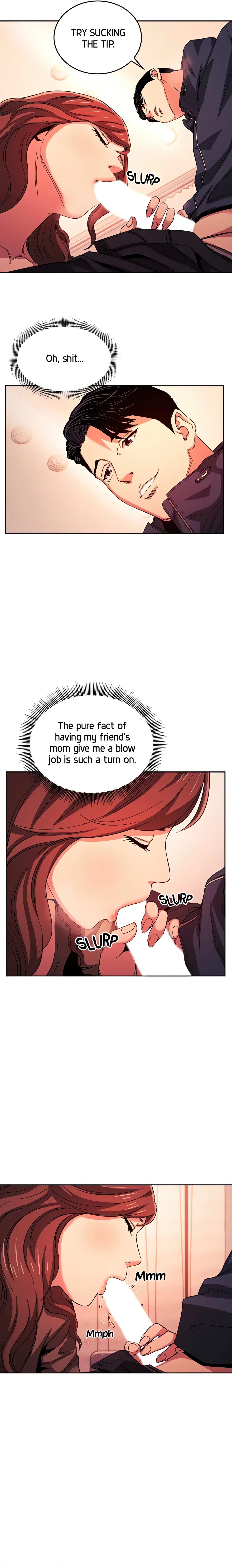 Chapter 17, page 12