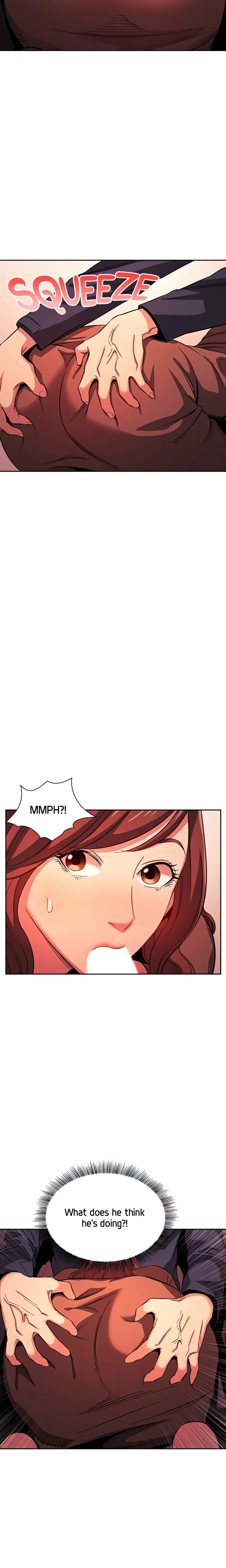 Chapter 17, page 15