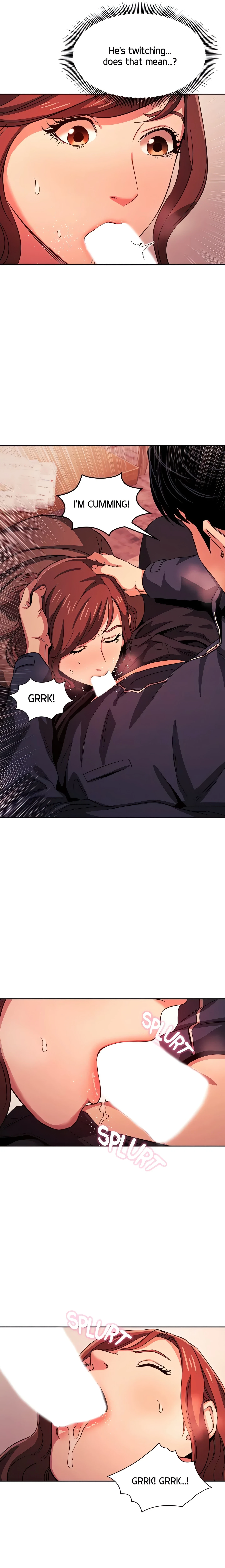 Chapter 17, page 18