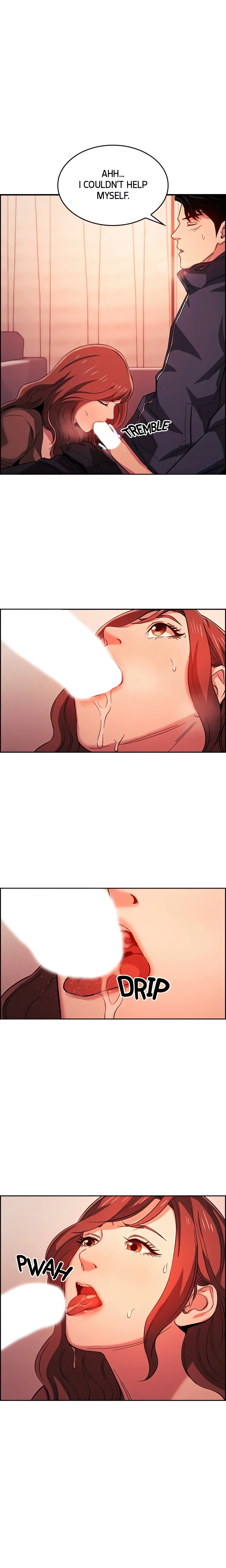 Chapter 17, page 19