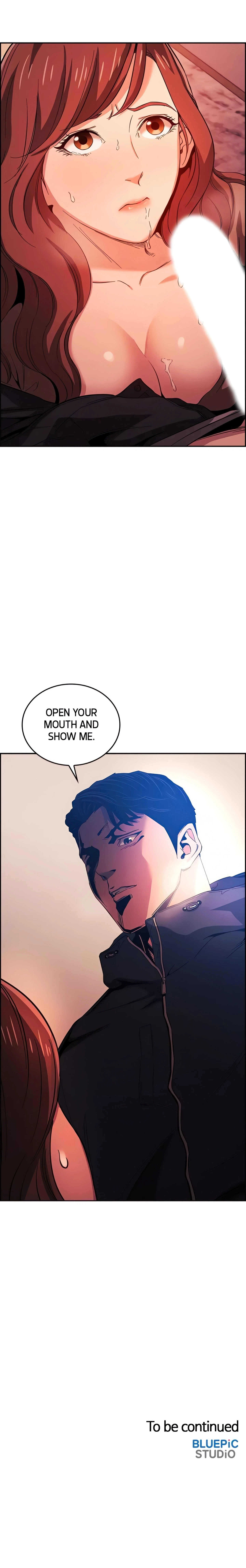 Chapter 17, page 20