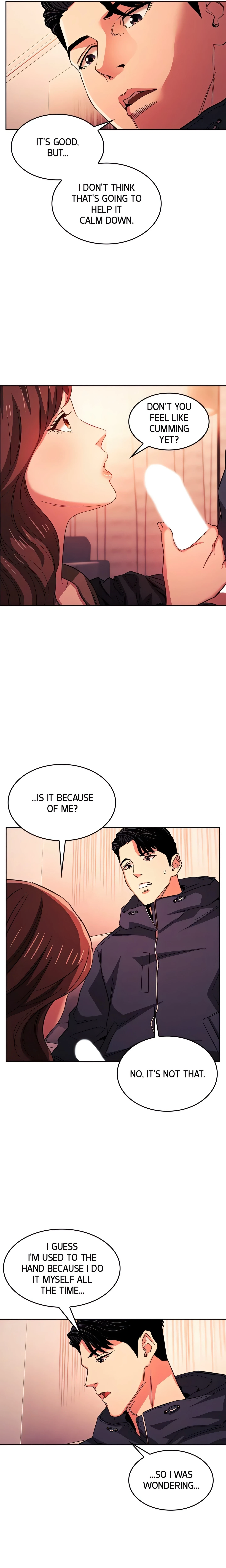 Chapter 17, page 5