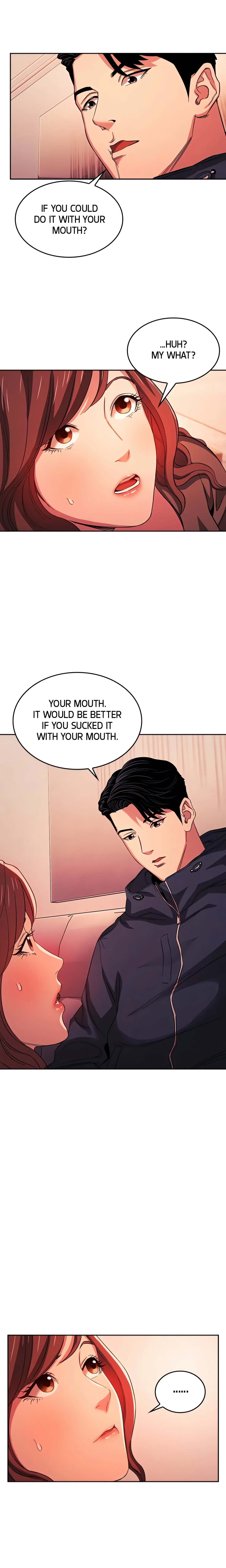 Chapter 17, page 6