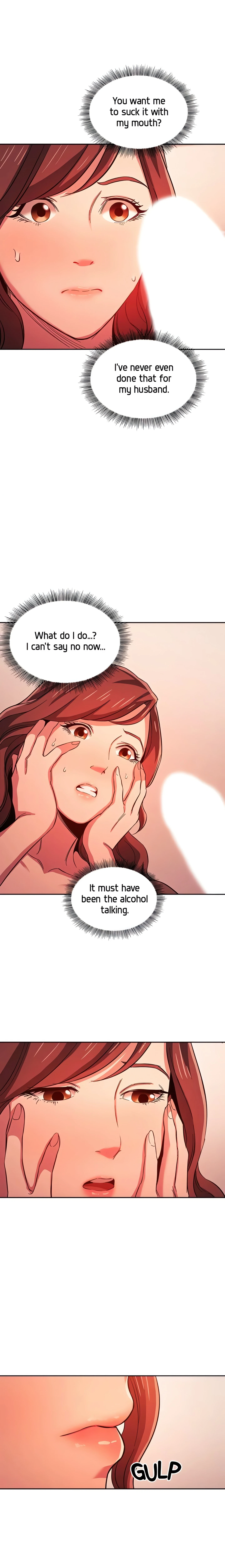 Chapter 17, page 7