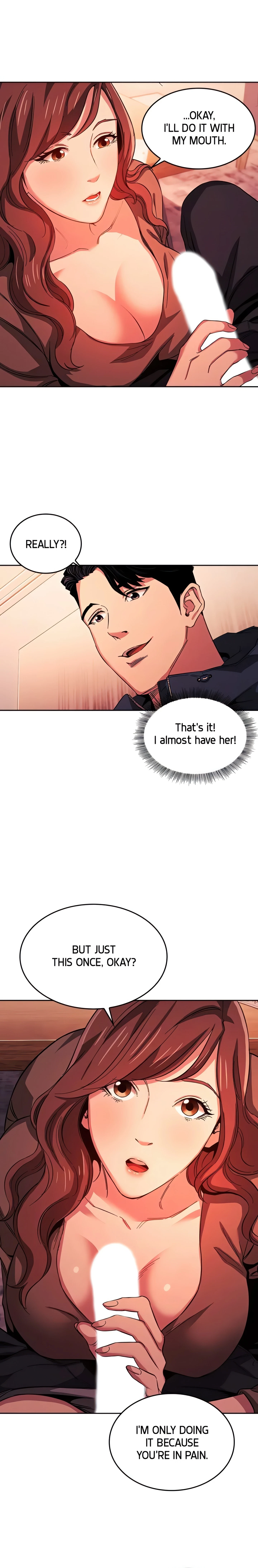 Chapter 17, page 8