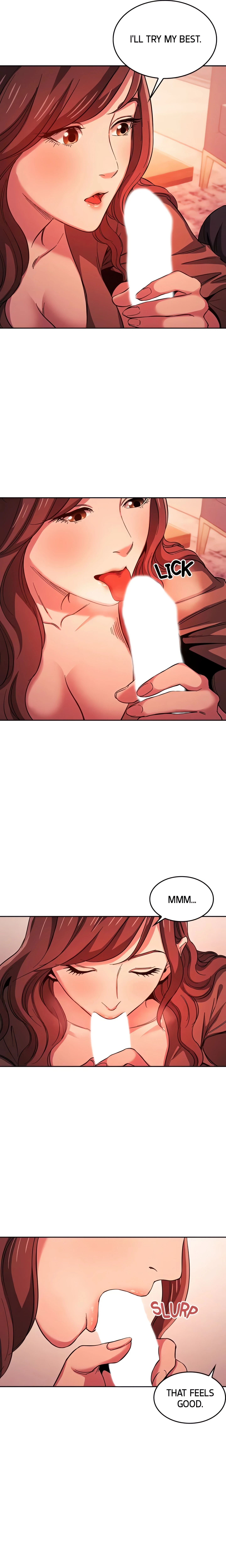 Chapter 17, page 9