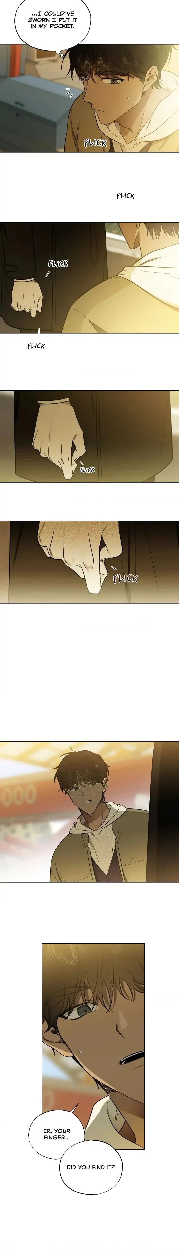 Chapter 25, page 14